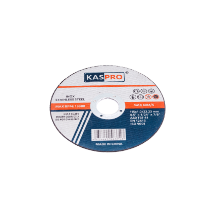 product-gallery